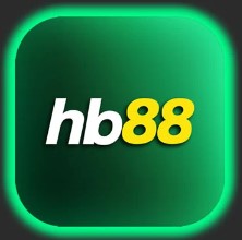 hb881.net