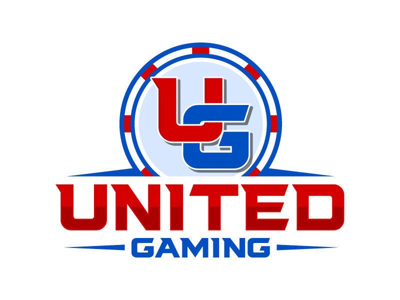 Những lưu ý khi đặt cược trò chơi United Gaming hb88