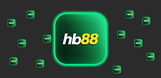 Đăng ký game hb88